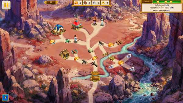 argonaut-agency-the-bronze-plague