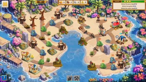 argonaut-agency-the-bronze-plague