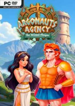 argonaut-agency-the-bronze-plague