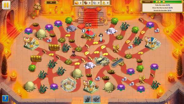 argonauts-agency-patterns-of-morpheus