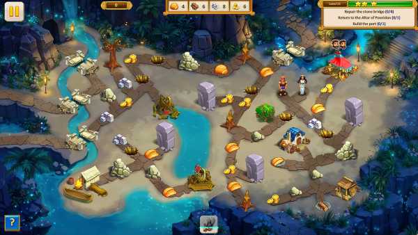 argonauts-agency-patterns-of-morpheus