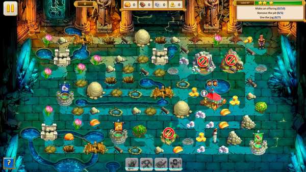 argonauts-agency-patterns-of-morpheus