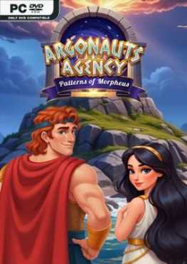 argonauts-agency-patterns-of-morpheus