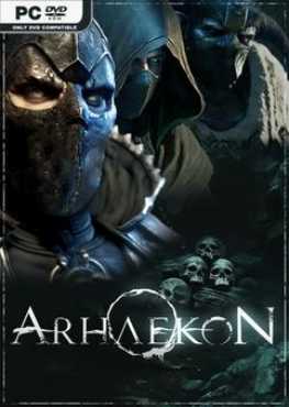 arhaekon