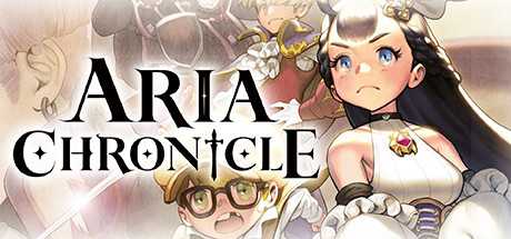 aria-chronicle
