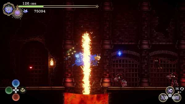 ariana-and-the-elder-codex