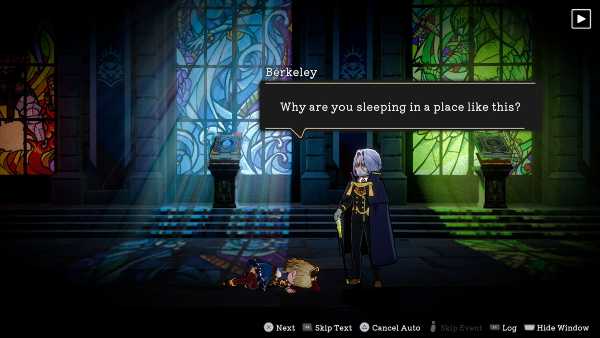 ariana-and-the-elder-codex