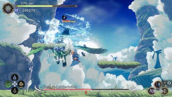 ariana-and-the-elder-codex