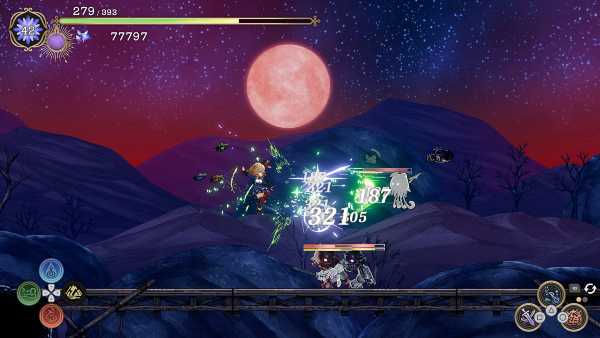 ariana-and-the-elder-codex