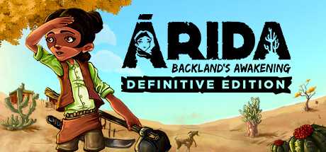 arida-backlands-awakening-viet-hoa