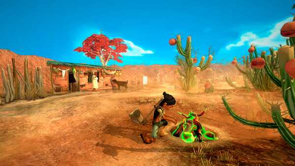 arida-backlands-awakening-viet-hoa