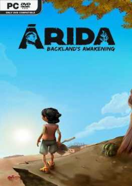 arida-backlands-awakening-viet-hoa