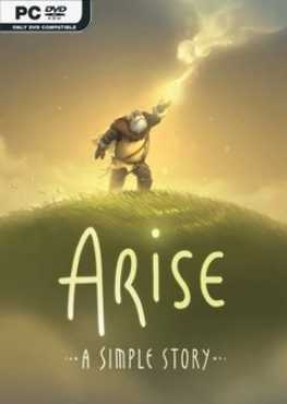 arise-a-simple-story-v1203