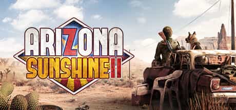 arizona-sunshine-2-deluxe-edition-vr-online-multiplayer