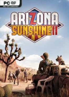 arizona-sunshine-2-deluxe-edition-vr-online-multiplayer