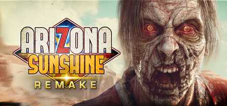 arizona-sunshine-remake-build-11112024-online-multiplayer