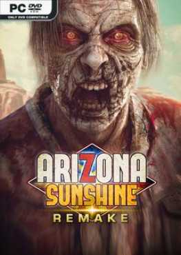 arizona-sunshine-remake-build-11112024-online-multiplayer