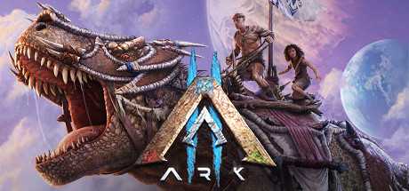 ark-2