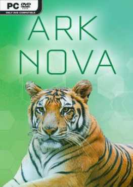 ark-nova-viet-hoa