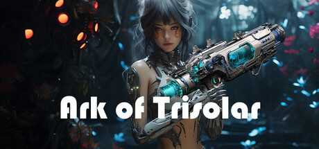 ark-of-trisolar-viet-hoa