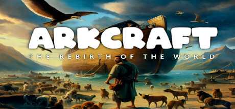 arkcraft-the-rebirth-of-the-world