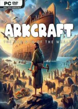 arkcraft-the-rebirth-of-the-world