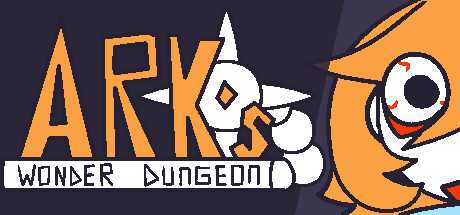 arks-wonder-dungeon