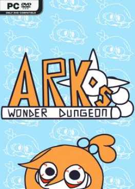 arks-wonder-dungeon
