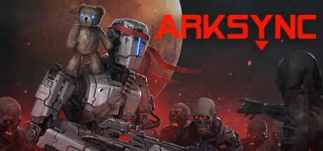 arksync