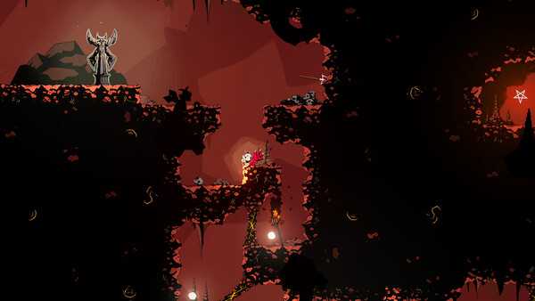 arm-of-satan-chapter-1-viet-hoa