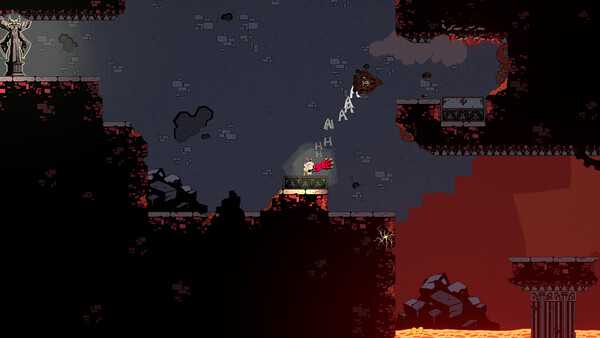 arm-of-satan-chapter-1-viet-hoa