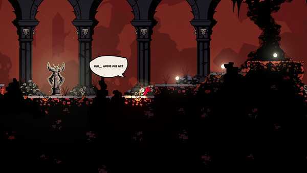 arm-of-satan-chapter-1-viet-hoa