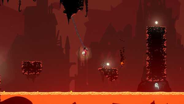 arm-of-satan-chapter-1-viet-hoa