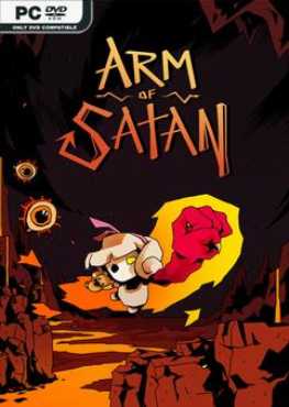 arm-of-satan-chapter-1-viet-hoa