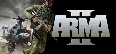 arma-2