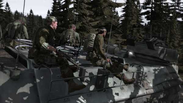 arma-2