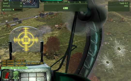 arma-2