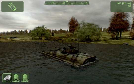 arma-2