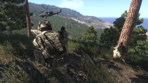 arma-3-v20230620-online-multiplayer