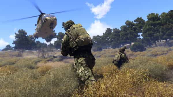 arma-3-v20230620-online-multiplayer