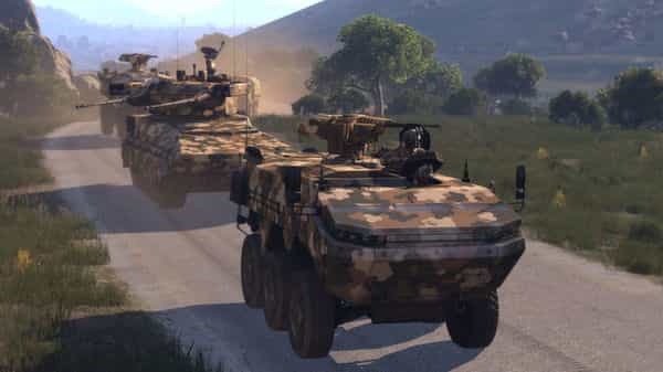 arma-3-v20230620-online-multiplayer