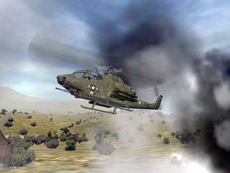 arma-cold-war-assault