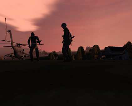 arma-cold-war-assault