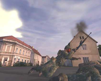 arma-cold-war-assault