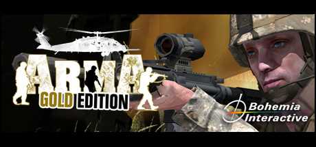 arma-gold-edition