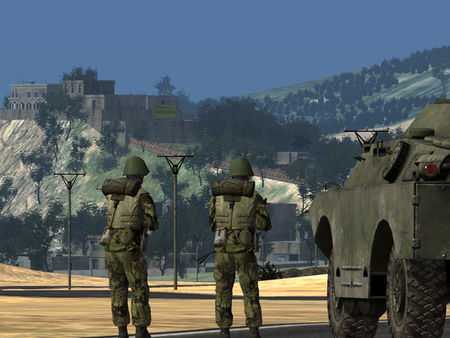 arma-gold-edition