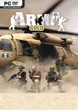 arma-gold-edition