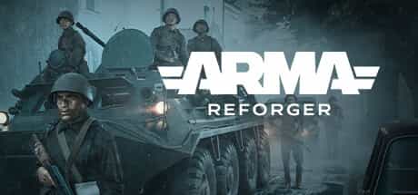 arma-reforger-v12076