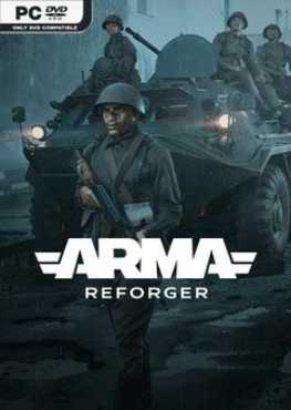 arma-reforger-v12076