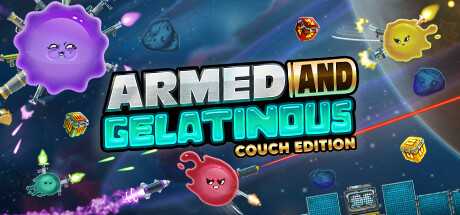 armed-and-gelatinous-couch-edition-viet-hoa-online-multiplayer